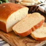 sandwich bread