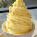 dole whip